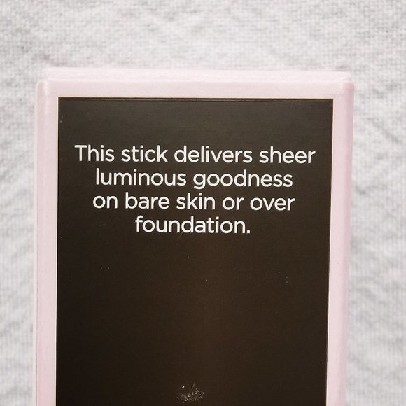 Eyes & Face Bundle - Picture 11 of 11